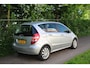 Mercedes-Benz A-klasse 170 Elegance *NAP *AUTOMAAT *CRUISE *NAVI