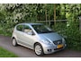 Mercedes-Benz A-klasse 170 Elegance *NAP *AUTOMAAT *CRUISE *NAVI