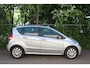 Mercedes-Benz A-klasse 170 Elegance *NAP *AUTOMAAT *CRUISE *NAVI
