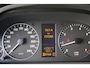 Mercedes-Benz A-klasse 170 Elegance *NAP *AUTOMAAT *CRUISE *NAVI