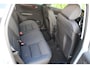 Mercedes-Benz A-klasse 170 Elegance *NAP *AUTOMAAT *CRUISE *NAVI