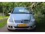 Mercedes-Benz A-klasse 170 Elegance *NAP *AUTOMAAT *CRUISE *NAVI