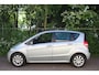 Mercedes-Benz A-klasse 170 Elegance *NAP *AUTOMAAT *CRUISE *NAVI