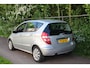 Mercedes-Benz A-klasse 170 Elegance *NAP *AUTOMAAT *CRUISE *NAVI