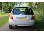 Mercedes-Benz A-klasse 170 Elegance *NAP *AUTOMAAT *CRUISE *NAVI