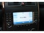 Mercedes-Benz A-klasse 170 Elegance *NAP *AUTOMAAT *CRUISE *NAVI