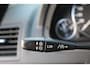 Mercedes-Benz A-klasse 170 Elegance *NAP *AUTOMAAT *CRUISE *NAVI