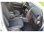 Mercedes-Benz A-klasse 170 Elegance *NAP *AUTOMAAT *CRUISE *NAVI