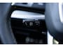 Audi Q8 55 TFSIe 394pk PHEV Quattro Pro Line S | Vierwielbesturing | Panoramadak |Head-up Display | Matrix LED