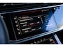 Audi Q8 55 TFSIe 394pk PHEV Quattro Pro Line S | Vierwielbesturing | Panoramadak |Head-up Display | Matrix LED