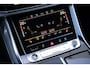 Audi Q8 55 TFSIe 394pk PHEV Quattro Pro Line S | Vierwielbesturing | Panoramadak |Head-up Display | Matrix LED