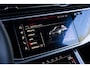 Audi Q8 55 TFSIe 394pk PHEV Quattro Pro Line S | Vierwielbesturing | Panoramadak |Head-up Display | Matrix LED