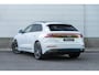 Audi Q8 55 TFSIe 394pk PHEV Quattro Pro Line S | Vierwielbesturing | Panoramadak |Head-up Display | Matrix LED