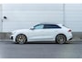 Audi Q8 55 TFSIe 394pk PHEV Quattro Pro Line S | Vierwielbesturing | Panoramadak |Head-up Display | Matrix LED