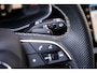 Audi Q8 55 TFSIe 394pk PHEV Quattro Pro Line S | Vierwielbesturing | Panoramadak |Head-up Display | Matrix LED