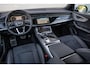 Audi Q8 55 TFSIe 394pk PHEV Quattro Pro Line S | Vierwielbesturing | Panoramadak |Head-up Display | Matrix LED