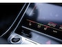 Audi Q8 55 TFSIe 394pk PHEV Quattro Pro Line S | Vierwielbesturing | Panoramadak |Head-up Display | Matrix LED