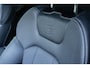 Audi Q8 55 TFSIe 394pk PHEV Quattro Pro Line S | Vierwielbesturing | Panoramadak |Head-up Display | Matrix LED