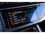 Audi Q8 55 TFSIe 394pk PHEV Quattro Pro Line S | Vierwielbesturing | Panoramadak |Head-up Display | Matrix LED