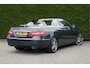Mercedes-Benz E-klasse Cabrio E 350 CGI V6 Cabriolet Elegance | Zeer netjes | Ventilatie Soundsystem ILS Memory