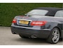 Mercedes-Benz E-klasse Cabrio E 350 CGI V6 Cabriolet Elegance | Zeer netjes | Ventilatie Soundsystem ILS Memory