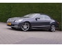 Mercedes-Benz E-klasse Cabrio E 350 CGI V6 Cabriolet Elegance | Zeer netjes | Ventilatie Soundsystem ILS Memory