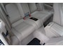 Mercedes-Benz E-klasse Cabrio E 350 CGI V6 Cabriolet Elegance | Zeer netjes | Ventilatie Soundsystem ILS Memory