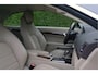 Mercedes-Benz E-klasse Cabrio E 350 CGI V6 Cabriolet Elegance | Zeer netjes | Ventilatie Soundsystem ILS Memory