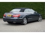 Mercedes-Benz E-klasse Cabrio E 350 CGI V6 Cabriolet Elegance | Zeer netjes | Ventilatie Soundsystem ILS Memory