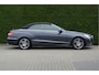 Mercedes-Benz E-klasse Cabrio E 350 CGI V6 Cabriolet Elegance | Zeer netjes | Ventilatie Soundsystem ILS Memory