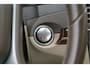 Mercedes-Benz E-klasse Cabrio E 350 CGI V6 Cabriolet Elegance | Zeer netjes | Ventilatie Soundsystem ILS Memory