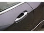 Mercedes-Benz E-klasse Cabrio E 350 CGI V6 Cabriolet Elegance | Zeer netjes | Ventilatie Soundsystem ILS Memory