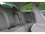 Mercedes-Benz E-klasse Cabrio E 350 CGI V6 Cabriolet Elegance | Zeer netjes | Ventilatie Soundsystem ILS Memory