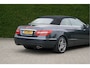 Mercedes-Benz E-klasse Cabrio E 350 CGI V6 Cabriolet Elegance | Zeer netjes | Ventilatie Soundsystem ILS Memory