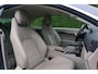 Mercedes-Benz E-klasse Cabrio E 350 CGI V6 Cabriolet Elegance | Zeer netjes | Ventilatie Soundsystem ILS Memory