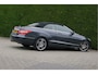 Mercedes-Benz E-klasse Cabrio E 350 CGI V6 Cabriolet Elegance | Zeer netjes | Ventilatie Soundsystem ILS Memory