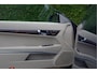 Mercedes-Benz E-klasse Cabrio E 350 CGI V6 Cabriolet Elegance | Zeer netjes | Ventilatie Soundsystem ILS Memory