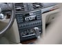 Mercedes-Benz E-klasse Cabrio E 350 CGI V6 Cabriolet Elegance | Zeer netjes | Ventilatie Soundsystem ILS Memory