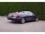 Mercedes-Benz E-klasse Cabrio E 350 CGI V6 Cabriolet Elegance | Zeer netjes | Ventilatie Soundsystem ILS Memory