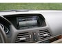 Mercedes-Benz E-klasse Cabrio E 350 CGI V6 Cabriolet Elegance | Zeer netjes | Ventilatie Soundsystem ILS Memory