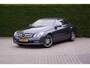 Mercedes-Benz E-klasse Cabrio E 350 CGI V6 Cabriolet Elegance | Zeer netjes | Ventilatie Soundsystem ILS Memory