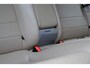 Mercedes-Benz E-klasse Cabrio E 350 CGI V6 Cabriolet Elegance | Zeer netjes | Ventilatie Soundsystem ILS Memory