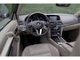 Mercedes-Benz E-klasse Cabrio E 350 CGI V6 Cabriolet Elegance | Zeer netjes | Ventilatie Soundsystem ILS Memory