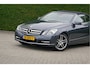 Mercedes-Benz E-klasse Cabrio E 350 CGI V6 Cabriolet Elegance | Zeer netjes | Ventilatie Soundsystem ILS Memory