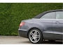 Mercedes-Benz E-klasse Cabrio E 350 CGI V6 Cabriolet Elegance | Zeer netjes | Ventilatie Soundsystem ILS Memory