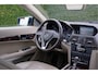 Mercedes-Benz E-klasse Cabrio E 350 CGI V6 Cabriolet Elegance | Zeer netjes | Ventilatie Soundsystem ILS Memory