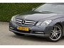 Mercedes-Benz E-klasse Cabrio E 350 CGI V6 Cabriolet Elegance | Zeer netjes | Ventilatie Soundsystem ILS Memory
