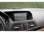 Mercedes-Benz E-klasse Cabrio E 350 CGI V6 Cabriolet Elegance | Zeer netjes | Ventilatie Soundsystem ILS Memory