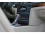 Mercedes-Benz E-klasse Cabrio E 350 CGI V6 Cabriolet Elegance | Zeer netjes | Ventilatie Soundsystem ILS Memory