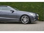 Mercedes-Benz E-klasse Cabrio E 350 CGI V6 Cabriolet Elegance | Zeer netjes | Ventilatie Soundsystem ILS Memory